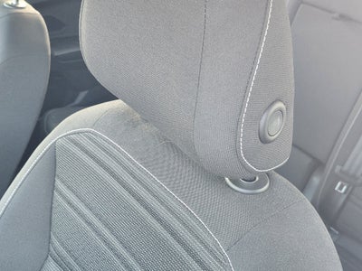2023 Volkswagen Tiguan S