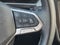 2023 Volkswagen Tiguan S