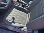 2023 Volkswagen Tiguan S