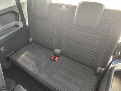 2023 Volkswagen Tiguan S