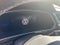 2023 Volkswagen Tiguan S