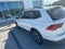 2023 Volkswagen Tiguan S