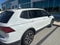 2023 Volkswagen Tiguan S