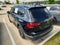 2023 Volkswagen Tiguan S