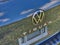 2023 Volkswagen Tiguan S