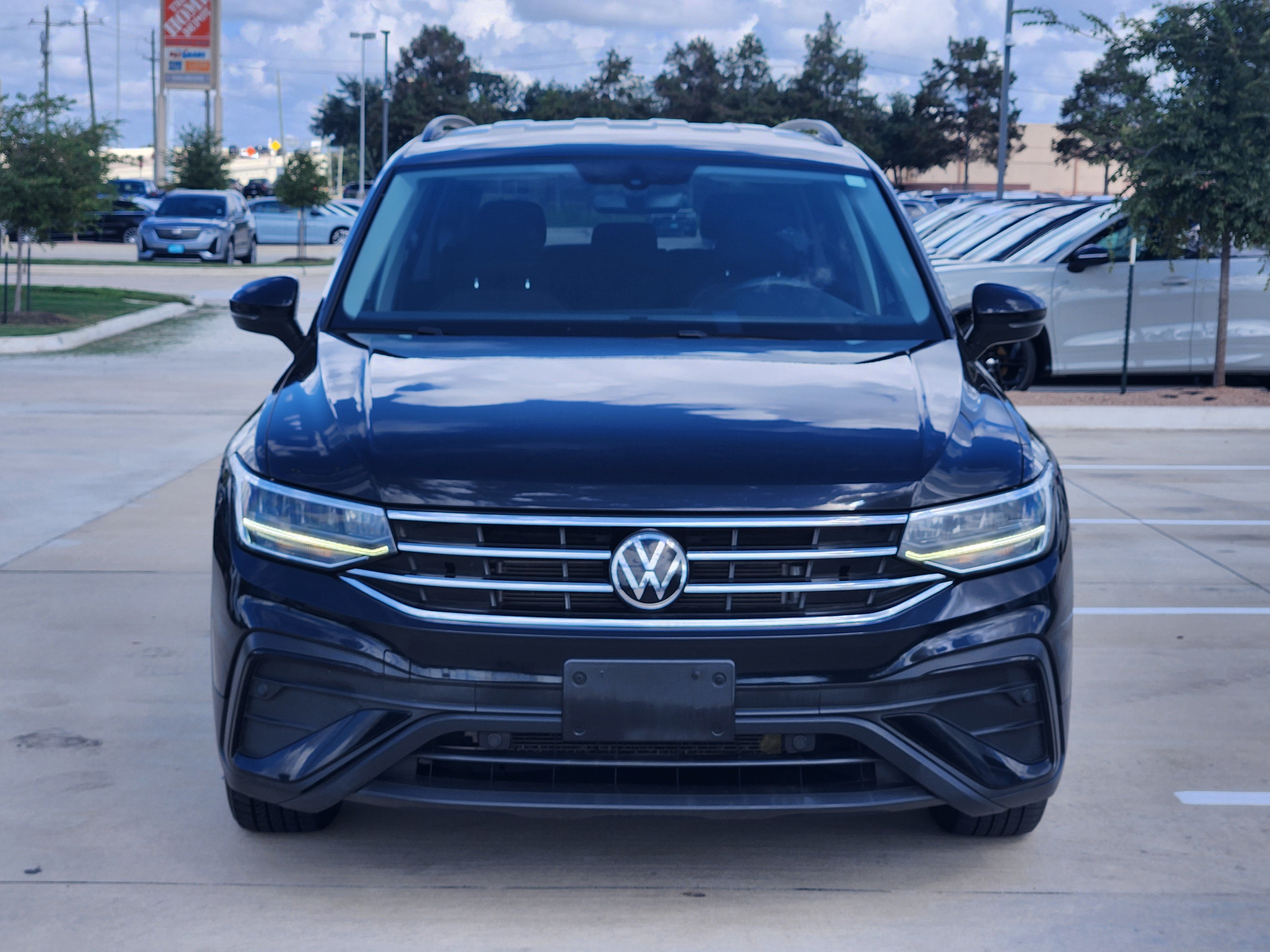 3VVRB7AXXPM120192