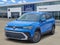 2027 Volkswagen Taos SE