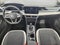 2027 Volkswagen Taos SE