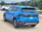 2027 Volkswagen Taos SE