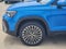 2027 Volkswagen Taos SE