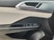 2027 Volkswagen Taos SE