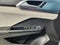2027 Volkswagen Taos SE