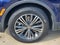 2024 Volkswagen Tiguan Wolfsburg Edition