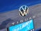 2024 Volkswagen Tiguan Wolfsburg Edition
