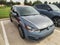 2016 Volkswagen Golf TSI S