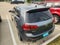 2016 Volkswagen Golf TSI S