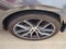 2016 Volkswagen Golf TSI S
