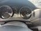 2015 Volkswagen Jetta 2.0L S