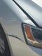 2015 Volkswagen Jetta 2.0L S
