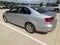 2015 Volkswagen Jetta 2.0L S