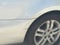 2015 Volkswagen Jetta 2.0L S