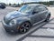 2012 Volkswagen Beetle 2.0T Turbo