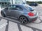 2012 Volkswagen Beetle 2.0T Turbo