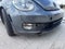 2012 Volkswagen Beetle 2.0T Turbo