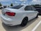 2018 Volkswagen Jetta 2.0T GLI