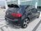 2015 Volkswagen Golf GTI Autobahn