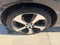2015 Volkswagen Golf GTI 2.0T S
