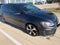 2015 Volkswagen Golf GTI 2.0T S