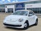 2014 Volkswagen Beetle Convertible 1.8T