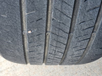 2014 Volkswagen Beetle Convertible 1.8T