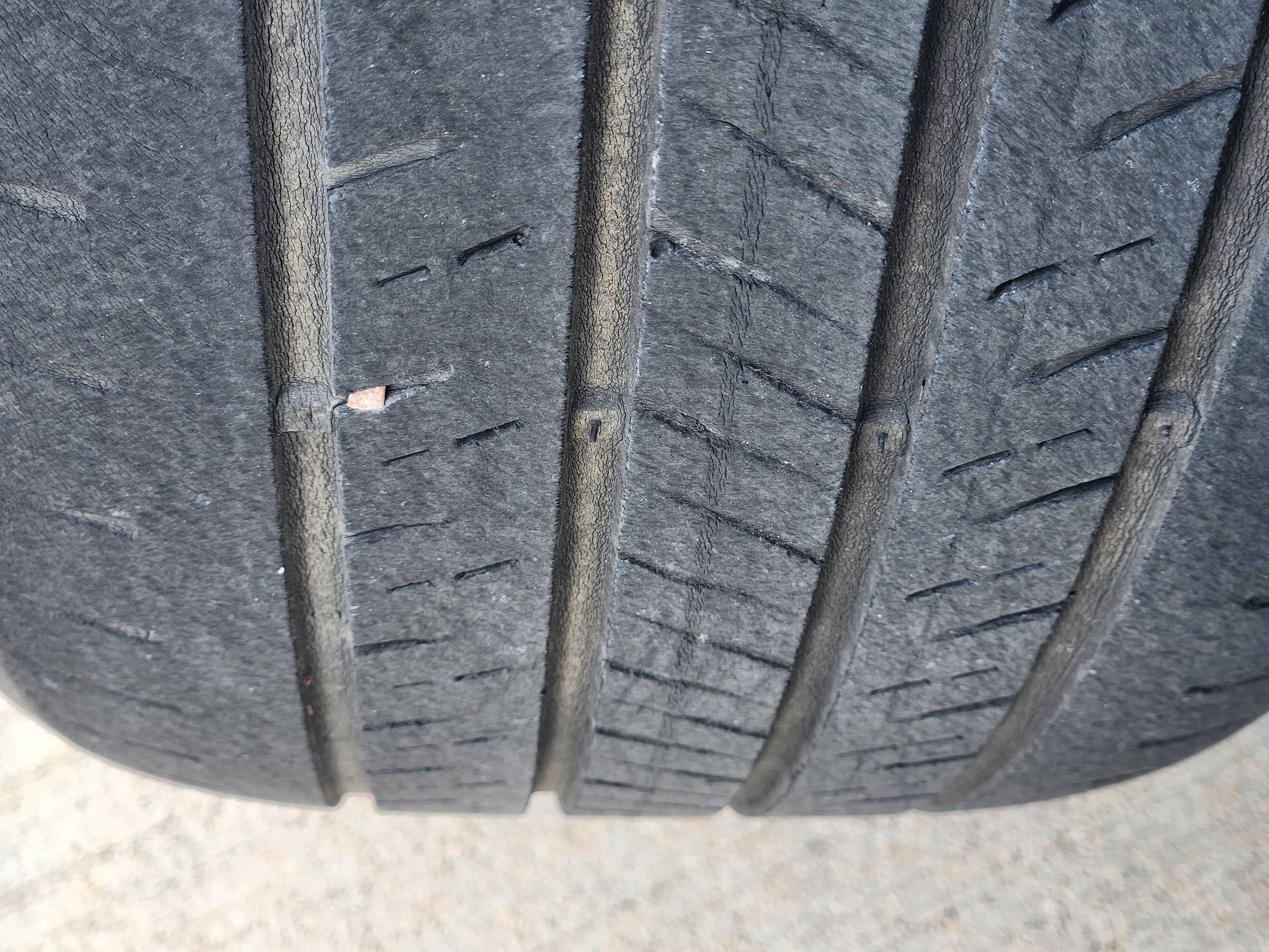 2014 Volkswagen Beetle Convertible 1.8T