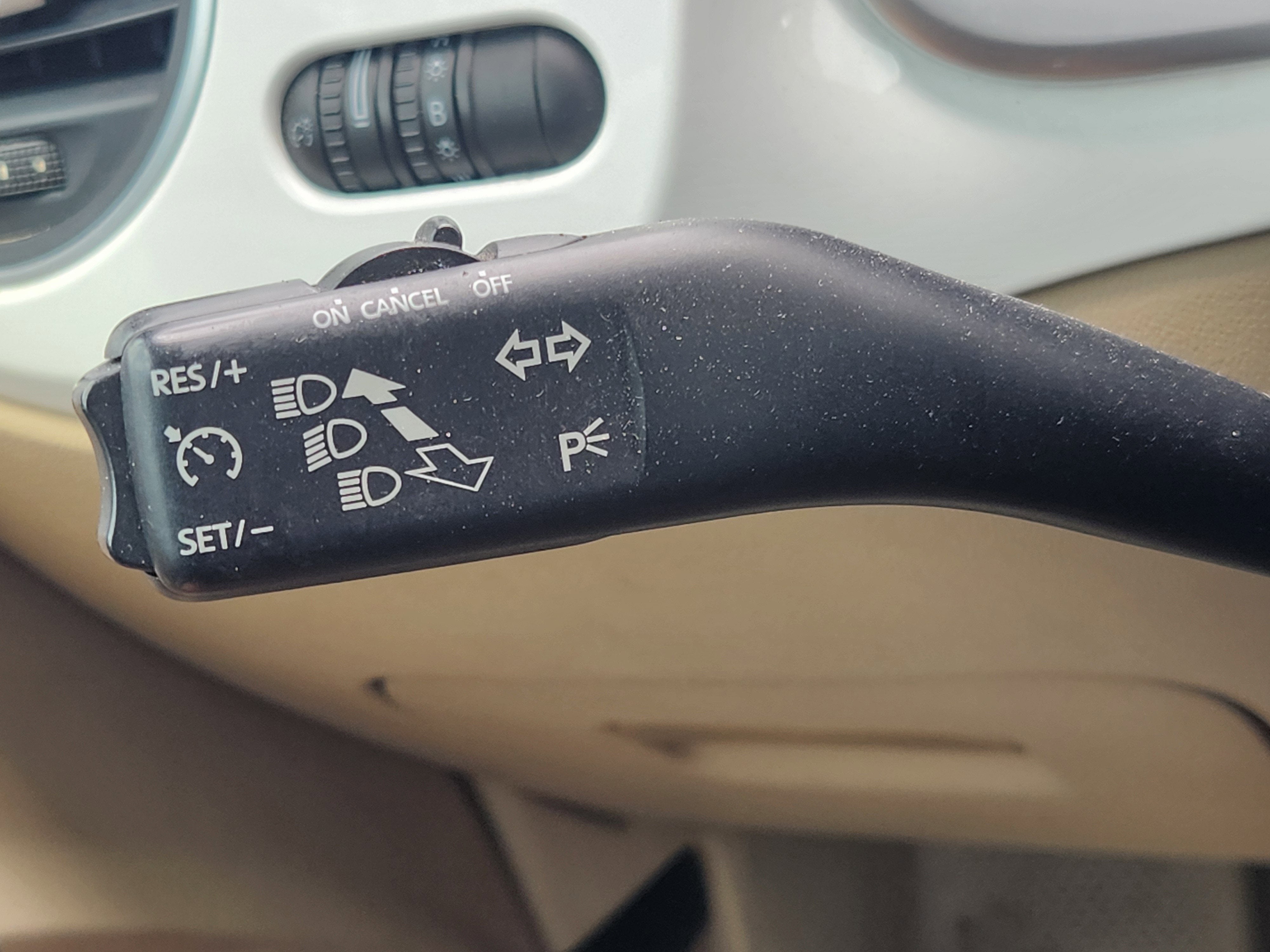 2014 Volkswagen Beetle Convertible 1.8T