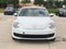 2014 Volkswagen Beetle Convertible 1.8T