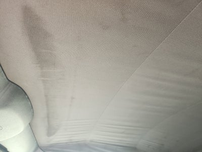 2014 Volkswagen Beetle Convertible 1.8T