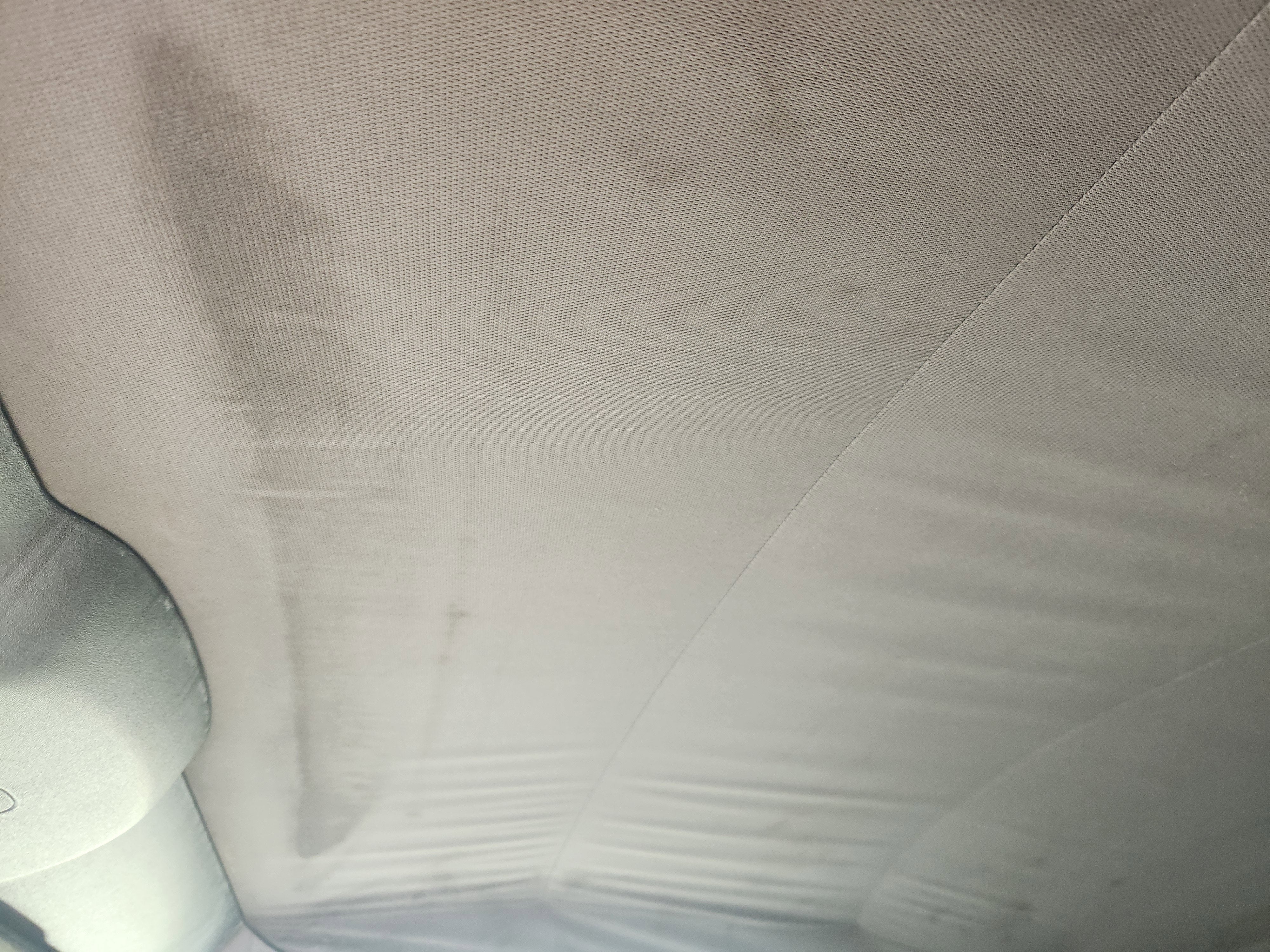 2014 Volkswagen Beetle Convertible 1.8T