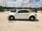 2014 Volkswagen Beetle Convertible 1.8T