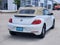 2014 Volkswagen Beetle Convertible 1.8T