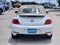2014 Volkswagen Beetle Convertible 1.8T