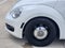2014 Volkswagen Beetle Convertible 1.8T