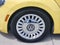 2015 Volkswagen Beetle Convertible 1.8T