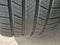 2015 Volkswagen Beetle Convertible 1.8T