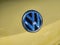 2015 Volkswagen Beetle Convertible 1.8T