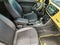 2015 Volkswagen Beetle Convertible 1.8T