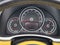 2015 Volkswagen Beetle Convertible 1.8T