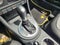 2015 Volkswagen Beetle Convertible 1.8T
