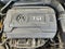 2015 Volkswagen Beetle Convertible 1.8T